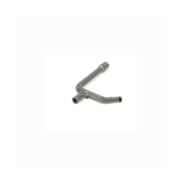 Scotsman Tube Freezer Water In 02-4572-01 - main